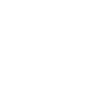 Pracownia Pięknych Chwil